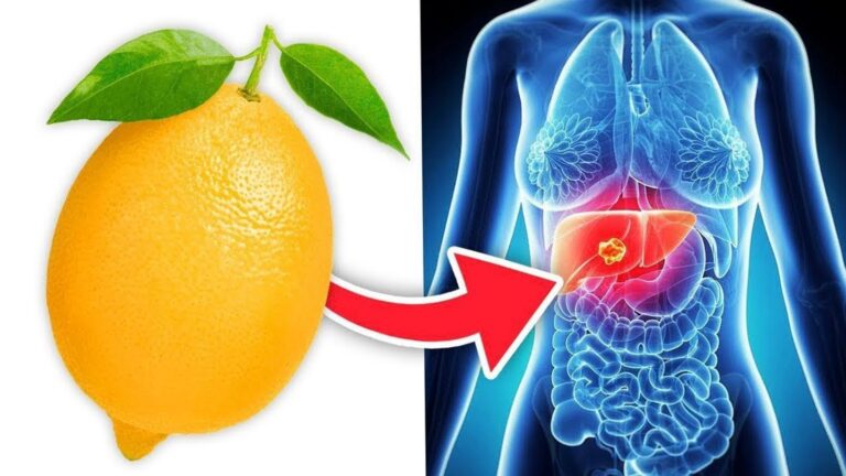 Questo frutto quotidiano purifica il tuo corpo e migliora la tua energia…