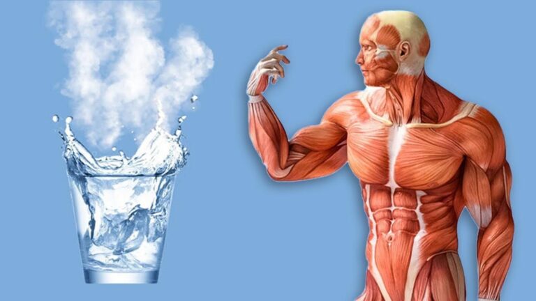 Questo semplice gesto quotidiano trasforma la tua salute… scopri come!
