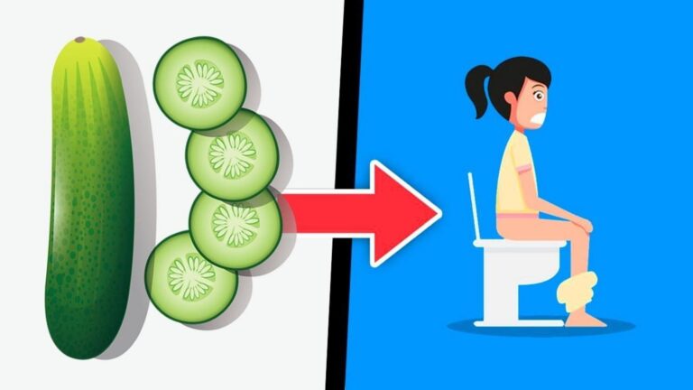 Questo trucco semplice trasforma il tuo orto e ti lascia senza parole…