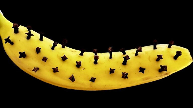 Questo semplice gesto elimina virus e batteri 150 volte più di aglio e limone…