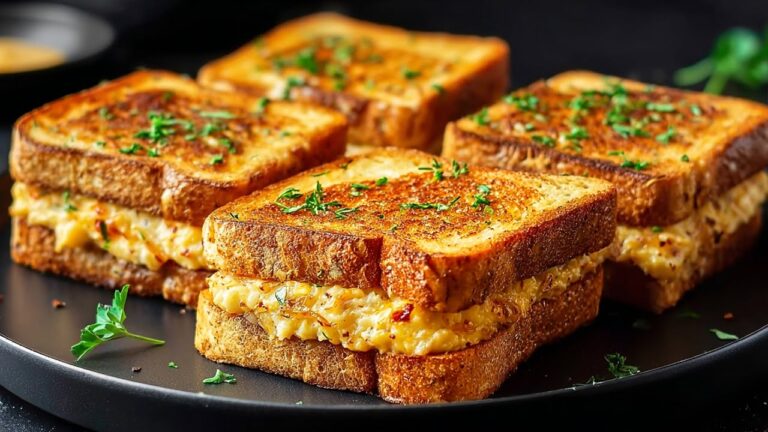 1 ricetta semplice con le patate per colazioni deliziose ogni giorno