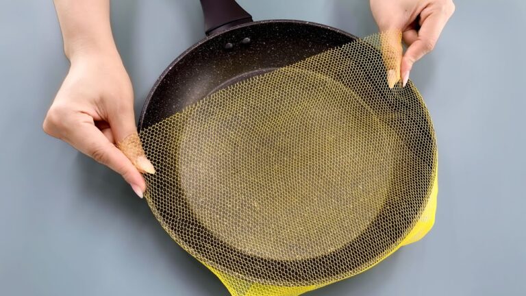 14 trucchi geniali per semplificare la tua vita quotidiana! Scoprili ora!