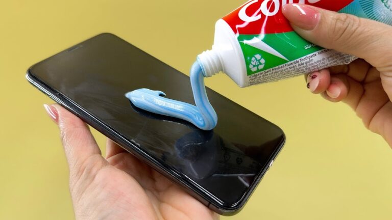 14 trucchi geniali per risolvere i problemi in casa e semplificare la tua vita!