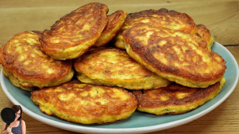 10 ricette con il cavolo e patate che non conoscevi, scopri il loro sapore unico!