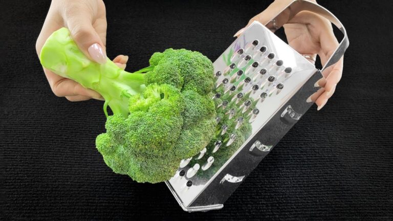 14 trucchi in cucina che cambieranno il tuo modo di cucinare per sempre!