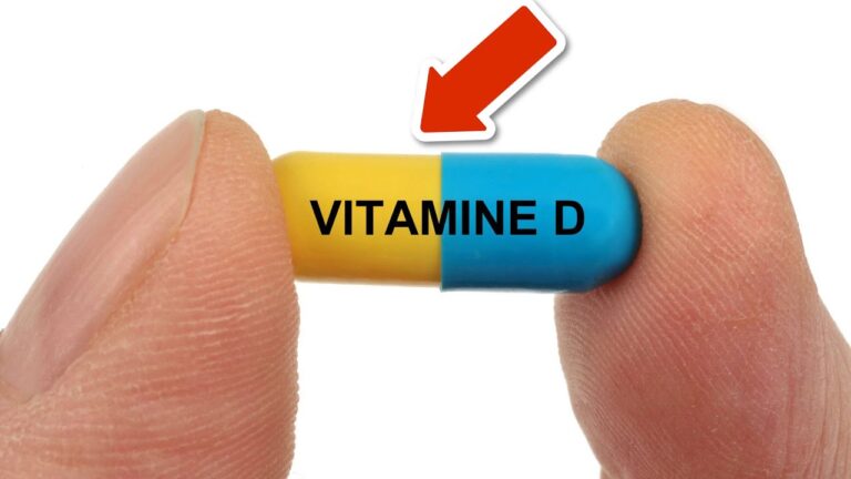 Il momento ideale per assumere vitamina D: 5 suggerimenti preziosi!