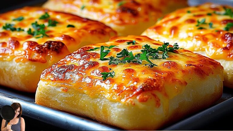 3 Ricette veloci con patate e uovo da provare subito!