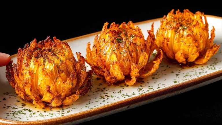 Scopri 5 modi irresistibili per cucinare le cipolle e sorprendere tutti!