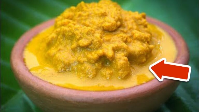 Scopri i 5 medicinali da evitare con il curcuma per la tua salute!
