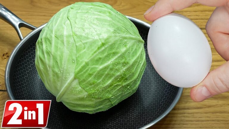 3 ricette semplici e deliziose da fare ogni settimana! Scopri i segreti!