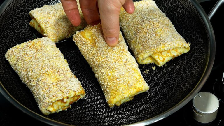 3 modi geniali per cucinare le patate ogni weekend! Scopri la ricetta!