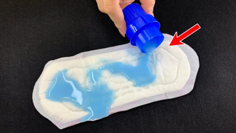 12 trucchetti di vita indispensabili che avresti voluto scoprire prima
