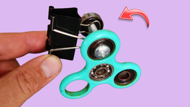 10 trucchi utili per semplificare le tue attività quotidiane!