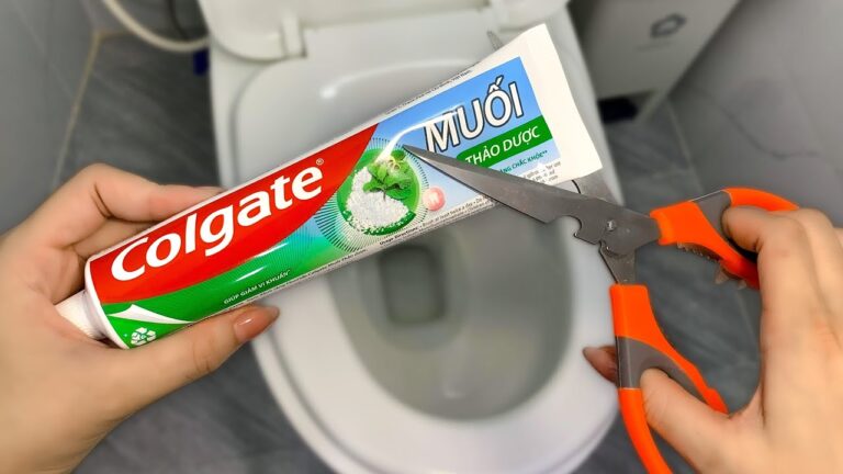 10 trucchi geniali per la casa che non conoscevi ancora!