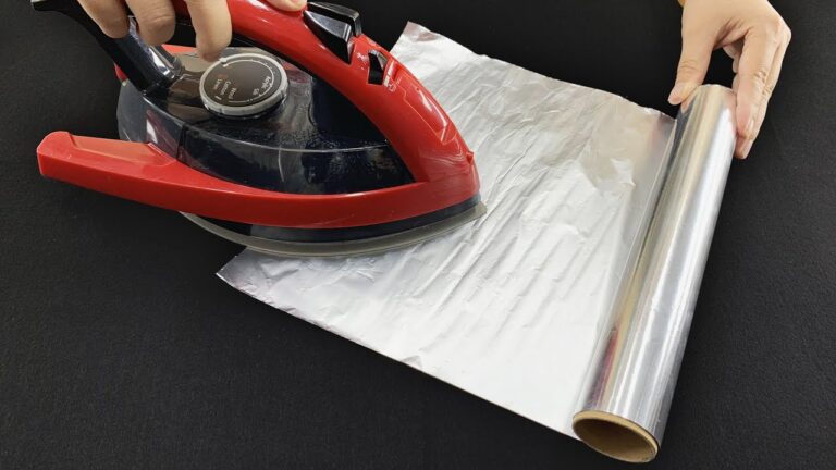 32 trucchi geniali per semplificare la tua vita a casa! Scopri i migliori!