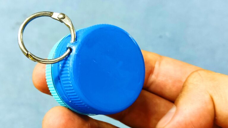 6 trucchi quotidiani per semplificare la vita e risparmiare tempo!