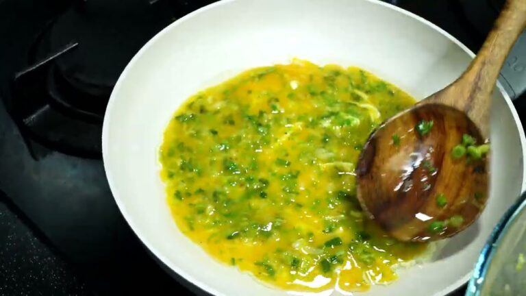 Scopri 5 ricette di cavolo facili e deliziose per il tuo weekend!