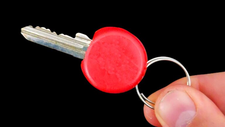 16 trucchi imperdibili per risparmiare tempo e denaro a casa tua