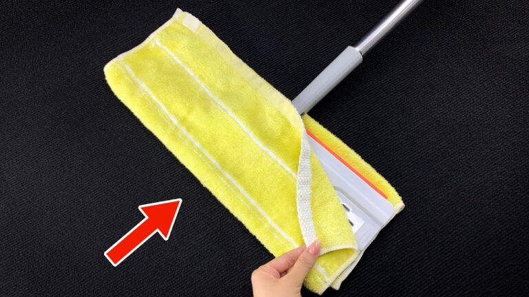 13 trucchi geniali che semplificheranno la tua vita quotidiana!
