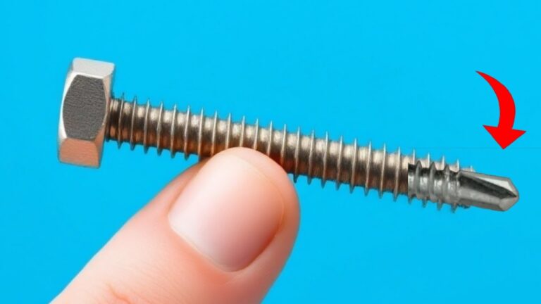 10 trucchi domestici che ogni artigiano deve conoscere per semplificare la vita