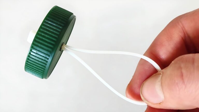 16 idee geniali per riciclare bottiglie di plastica e dare vita nuova!