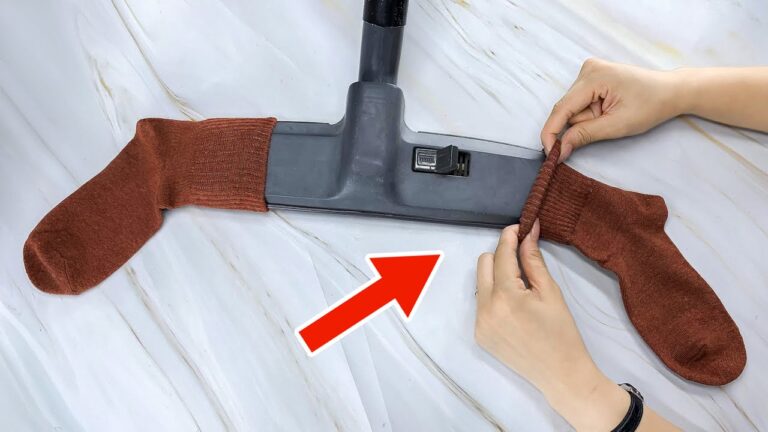 14 trucchi per la casa che ti cambieranno la vita da scoprire subito!