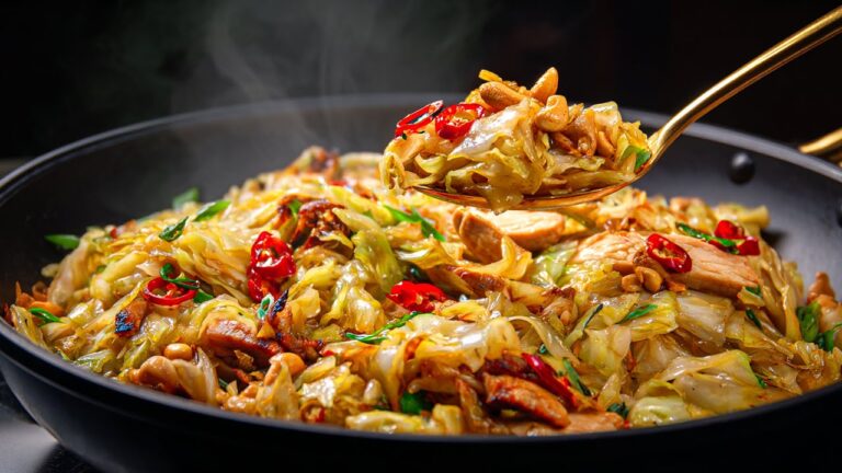 3 Ricette Perfette da Fare 3 Volte a Settimana per Deliziare il Palato!