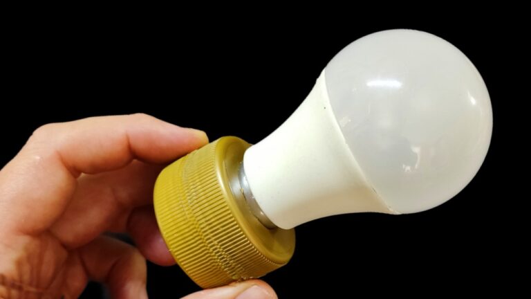 Scopri 5 trucchi innovativi che ti sorprenderanno nella vita quotidiana!