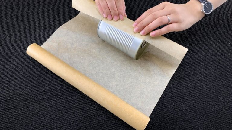 14 trucchi da cucina semplici che cambieranno il tuo modo di cucinare!