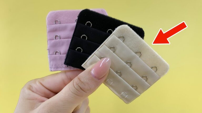 13 trucchi geniali per semplificare la tua vita e non pentirtene!