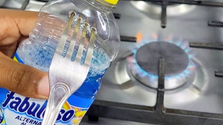 Il trucco dei idraulici per risparmiare tanto ogni mese