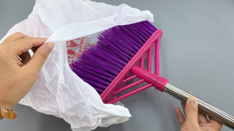 24 trucchi ingegnosi per rendere la tua casa più comoda ogni giorno