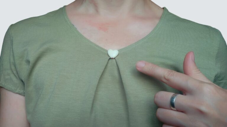 11 Trucchi per T-Shirt che Ogni Ragazza Deve Conoscere! Scopri Come Rinnovarle!