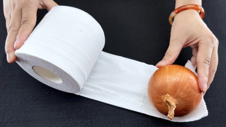 30 trucchi geniali per la casa che userai ogni giorno e cambieranno tutto!