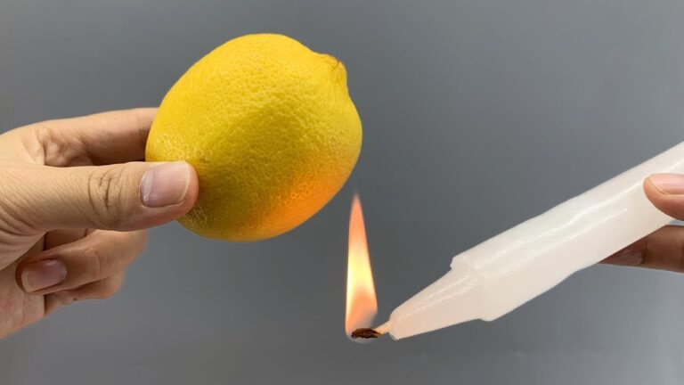 6 trucchi geniali per la casa che devi assolutamente conoscere!