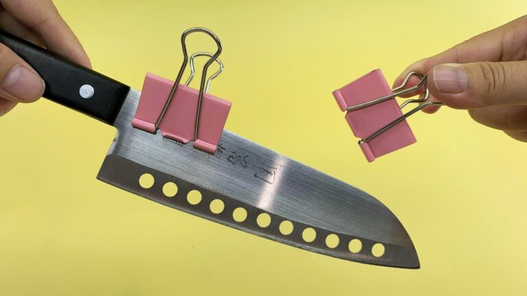 6 idee DIY intelligenti che ogni donna può realizzare facilmente! Scopri come!