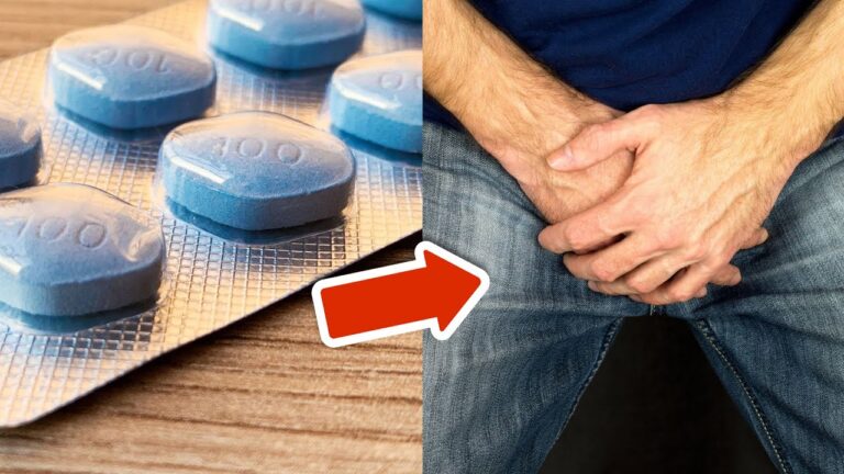 Cialis o Viagra: 5 motivi per scegliere il migliore per te!