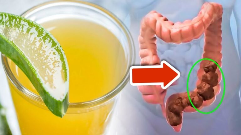4 rimedi naturali per una digestione migliore e veloce da provare subito!