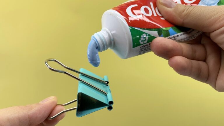26 idee ingegnose per la tua casa che non puoi perdere!