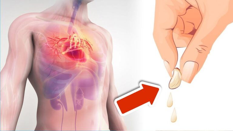 5 errori da evitare nell’uso del knoblauch come rimedio naturale! Scoprili ora!