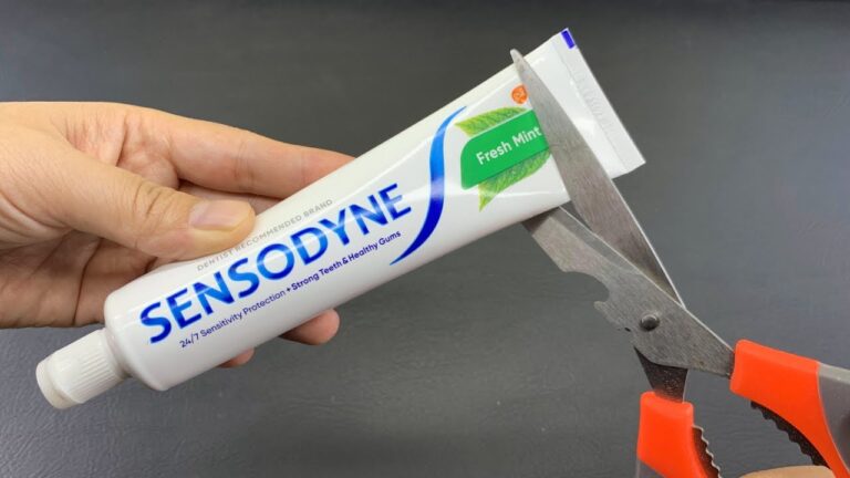 8 idee DIY sorprendenti da non perdere per rendere la tua vita più facile!