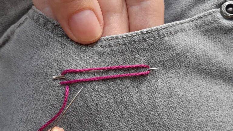 10 Trucchi geniali per indossare i jeans come un vero esperto!