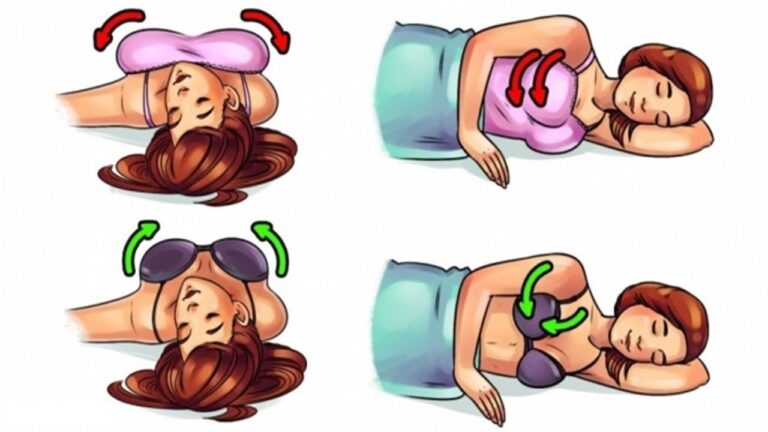 11 segreti di bellezza che non conosci: scopri come brillare ogni giorno!