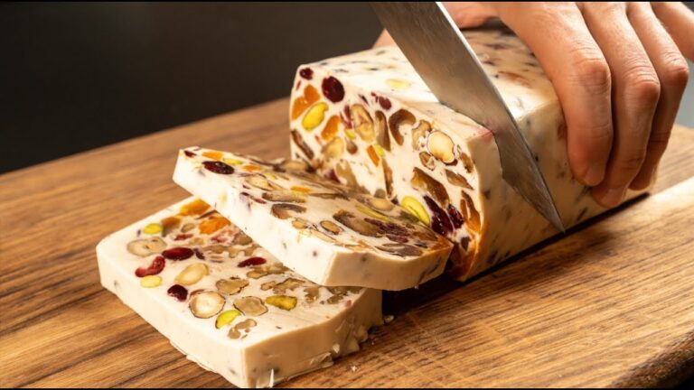 5 minuti per un dolce yogurt senza zucchero: scopri la ricetta vitaminica!