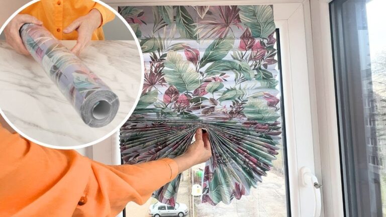 5 idee geniali per risparmiare senza tende: scopri come!