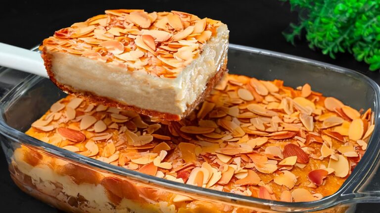 Scopri il dolce dietetico: 5 minuti per perdere peso con avena e mele!