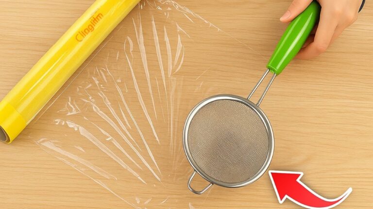30 trucchi per la casa che cambieranno la tua vita subito!