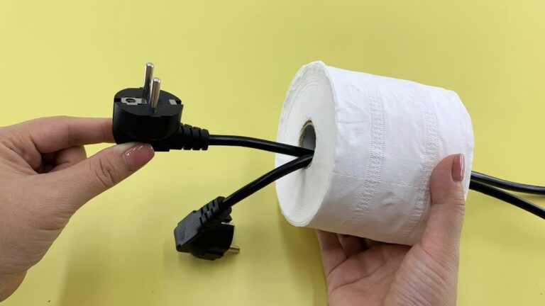 12 trucchi per la casa che non avresti mai immaginato di conoscere!