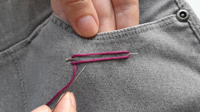 10 Trucchi per Jeans Perfetti che Ogni Donna Deve Scoprire!