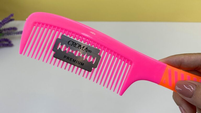 24 trucchi ingegnosi per risolvere i problemi di casa che devi provare!